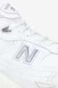Kožené sneakers boty New Balance M991TW