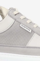 Kožne tenisice Filling Pieces Low Top Game