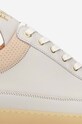 Filling Pieces sneakersy skórzane Low Top Ripple Ceres 30427261990