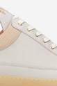 Kožené tenisky Filling Pieces Low Top Ripple Ceres 30427261990
