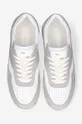 Filling Pieces leather sneakers Ace Spin Men’s