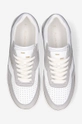 Filling Pieces sneakers din piele Ace Spin De bărbați