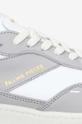 Filling Pieces sneakers din piele Ace Spin