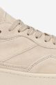 Filling Pieces sneakersy zamszowe Ace Suede 70022791919
