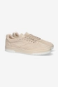 Замшевые кроссовки Filling Pieces Ace Suede