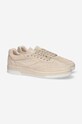 Замшевые кроссовки Filling Pieces Ace Suede 70022791919