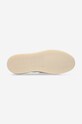 Semišové mokasíny Filling Pieces Core Loafer Suede 44229001108