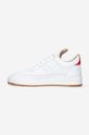 Δερμάτινα αθλητικά παπούτσια Filling Pieces λευκό 10127791929