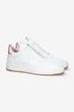 Filling Pieces leather sneakers Low Top Bianco Men’s