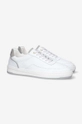 Filling Pieces leather sneakers Mondo Dela Men’s