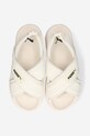 Puma sandals Mayze 384829.04 white AA00