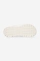 Puma sandals Mayze white 384829.04