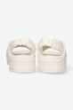 Puma sandals Mayze 384829.04