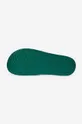 verde Puma papuci din piele Leadcat 2.0 Suede Classic