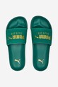 Puma suede sliders Leadcat 2.0 Suede Classic 384872.10
