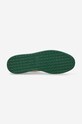 Puma sneakersy zamszowe Clyde Super 386349.01 zielony