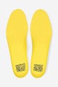 Puma sneakersy zamszowe Clyde Super 386349.01