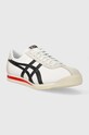 Kožne tenisice Onitsuka Tiger Corsair 1183A357 bijela AA00