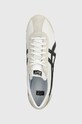 Kožne tenisice Onitsuka Tiger Corsair bijela 1183A357
