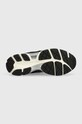 Tenisky Asics GEL-NYC 1201A789 šedá
