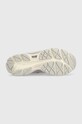 Asics sneakersy GEL-NYC 1201A789 szary