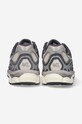 Asics sneakers Gel-Nyc 1201A789 gray AW25