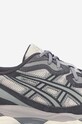 Asics sneakers Gel-Nyc 1201A789 gray