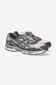 Asics sneakers Gel-Nyc 1201A789