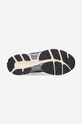 Asics sneakers Gel-Nyc 1201A789