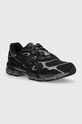 Asics sneakers Gel-Nyc 1201A789 negru AW25