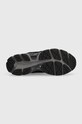 Asics sneakers Gel-Nyc 1201A789 negru