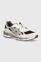 Кроссовки Asics Gel-Nyc мультиколор 1201A789