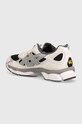 Обувь Кроссовки Asics Gel-Nyc 1201A789 мультиколор