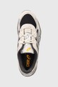 Кроссовки Asics Gel-Nyc мультиколор 1201A789