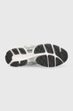 Кроссовки Asics Gel-Nyc 1201A789 мультиколор
