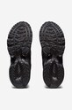 Asics shoes GEL-1090v2 1203A224 black SS24