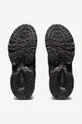 Asics sneakers GEL-1090v2 negru