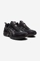 Shoes Asics shoes GEL-1090v2 1203A224 black