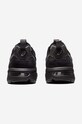 Asics shoes GEL-1090v2 black 1203A224