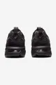 negru Asics sneakers GEL-1090v2
