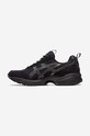 Asics shoes GEL-1090v2 1203A224 black
