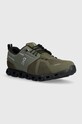 On-running running shoes 5998840 green AA00