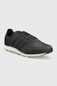 Αθλητικά adidas B75799 μαύρο AA00