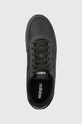 adidas sneakersy czarny B75799