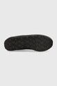 adidas sneakersy B75799 czarny