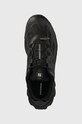 Обувки Salomon SPEEDVERSE PRG черен 41754200