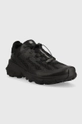 Salomon pantofi SPEEDVERSE PRG negru