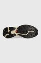 Salomon pantofi 47147800 bej