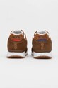 Взуття Кросівки KangaROOS 47324 000 Omnirun Boxing Roos 47324.000 коричневий