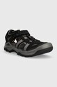 Sandale Teva OMNIUM 2 1019180 crna AA00